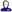 LiveJournal User (�� ����) Adidas-Salomon-Reebok