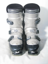 Горнолыжные ботинки Salomon Symbio 440