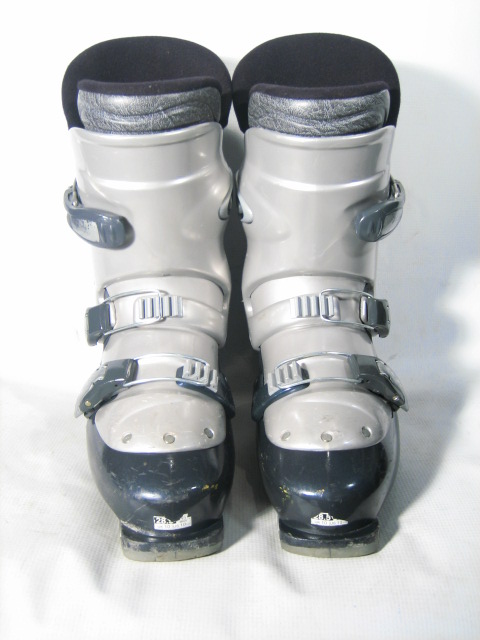 Горнолыжные ботинки Salomon Salomon Symbio 440      